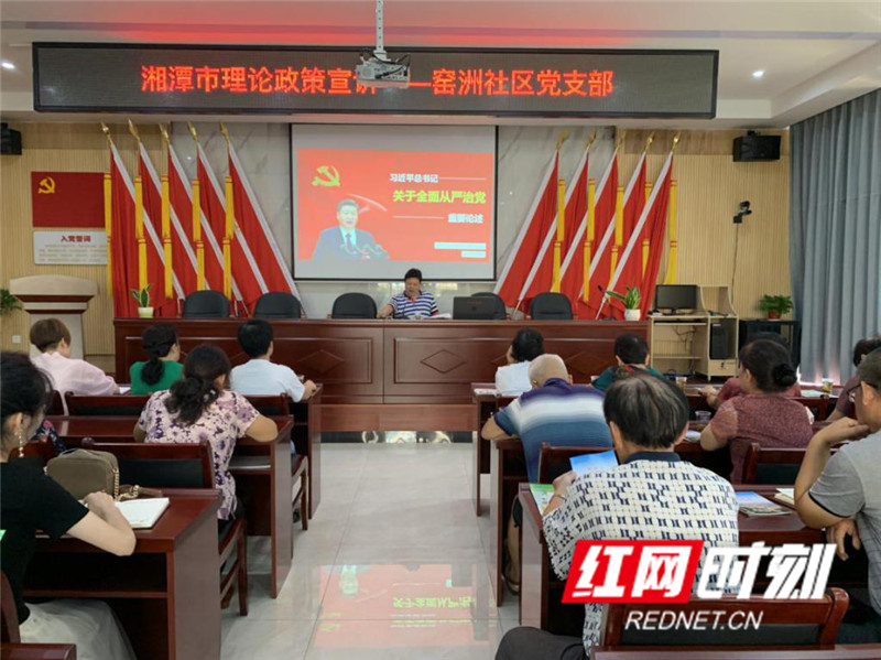 图片2.jpg