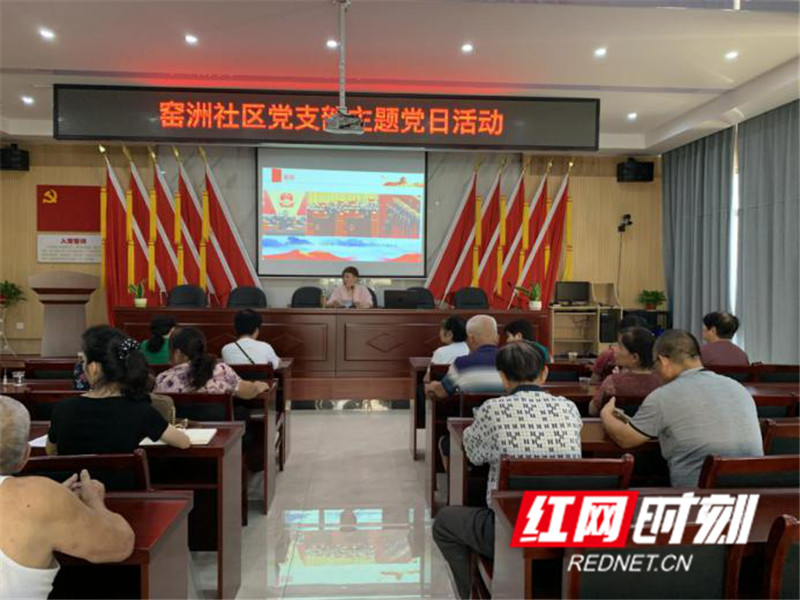 图片3.jpg