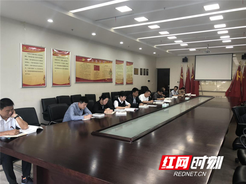 图片4.jpg