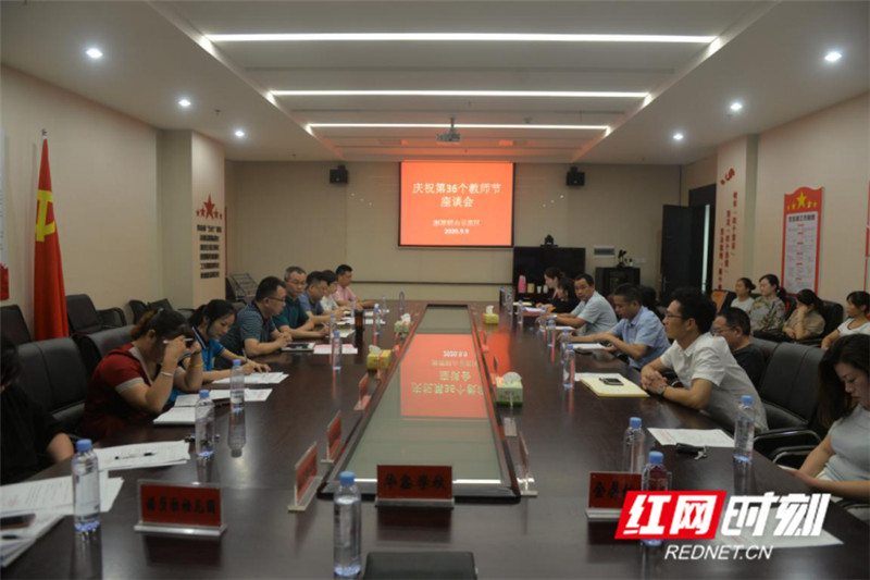 图片 1.jpg