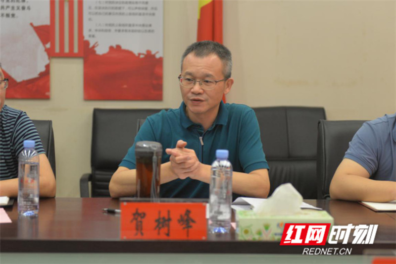 图片 2.jpg