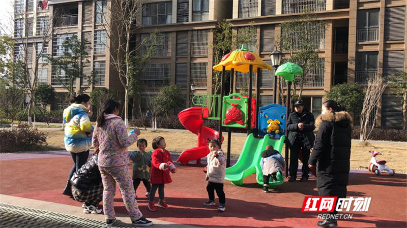 图片4.jpg