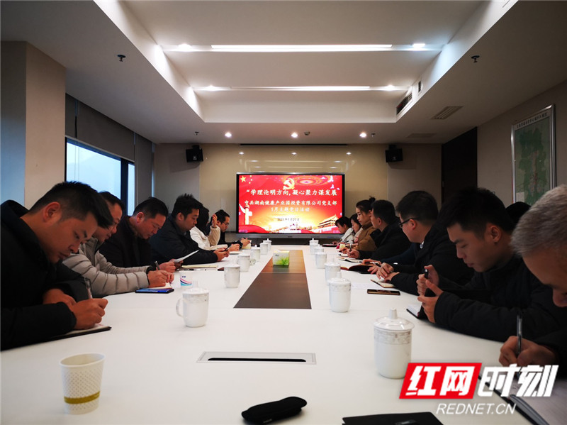 图片6.jpg