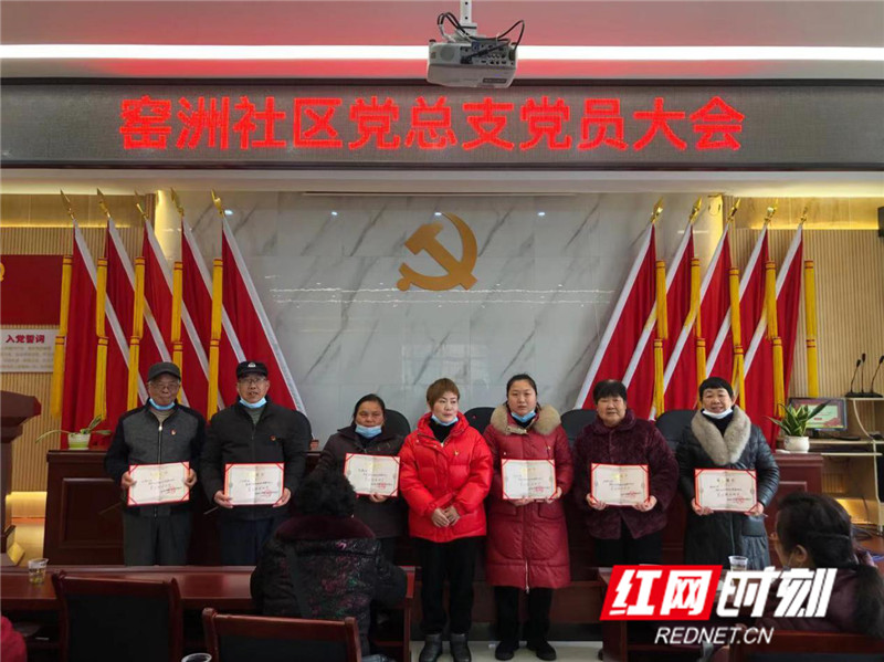 图片11.jpg