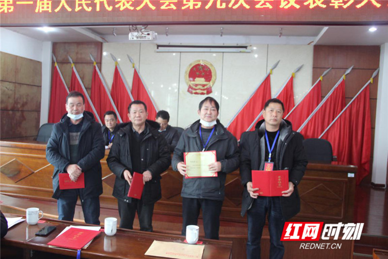 图片7.jpg