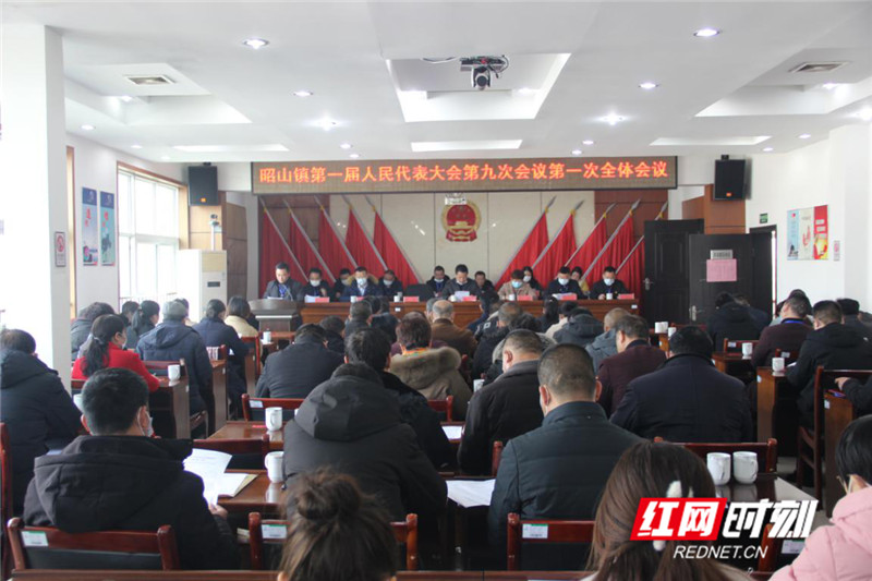 图片6.jpg
