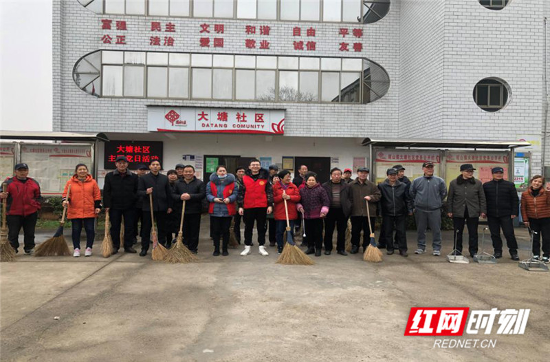 图片9.jpg