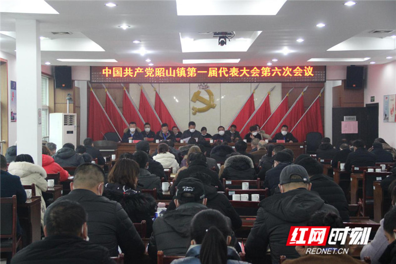 图片5.jpg