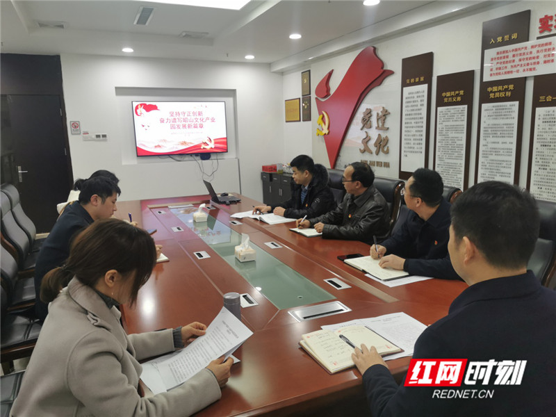 图片9.jpg