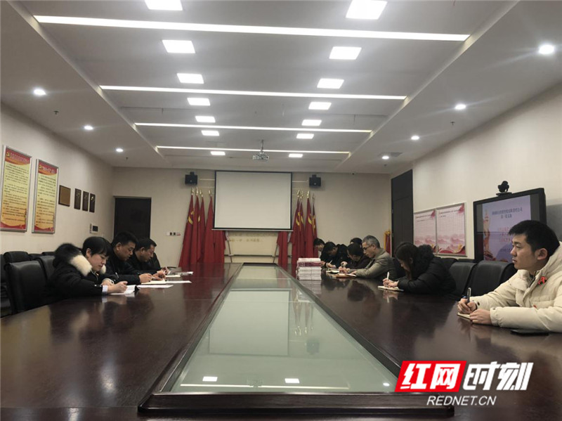 图片12.jpg