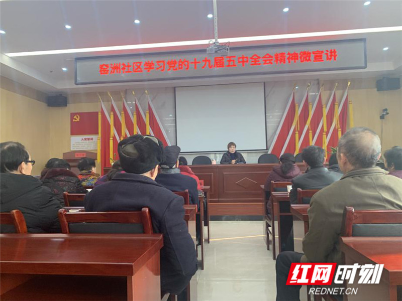 图片7.jpg