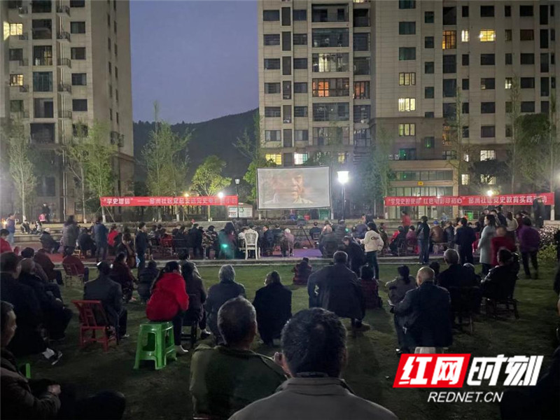 图片4.jpg