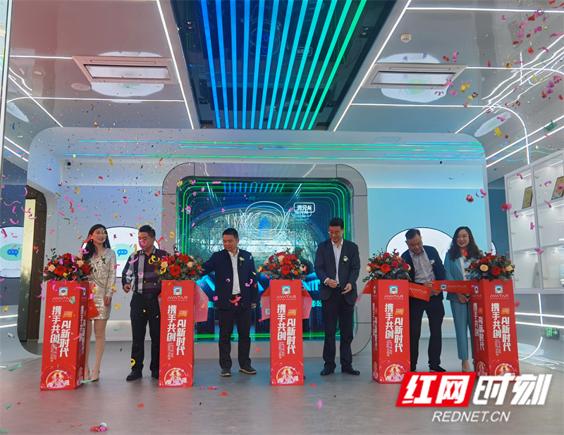 微信图片_20221111104807_副本.jpg
