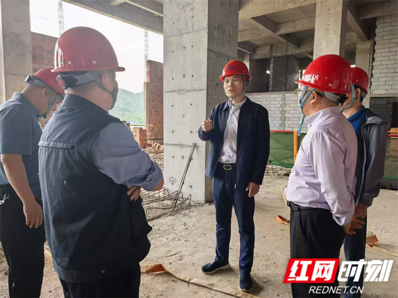 健康医疗_副本.jpg