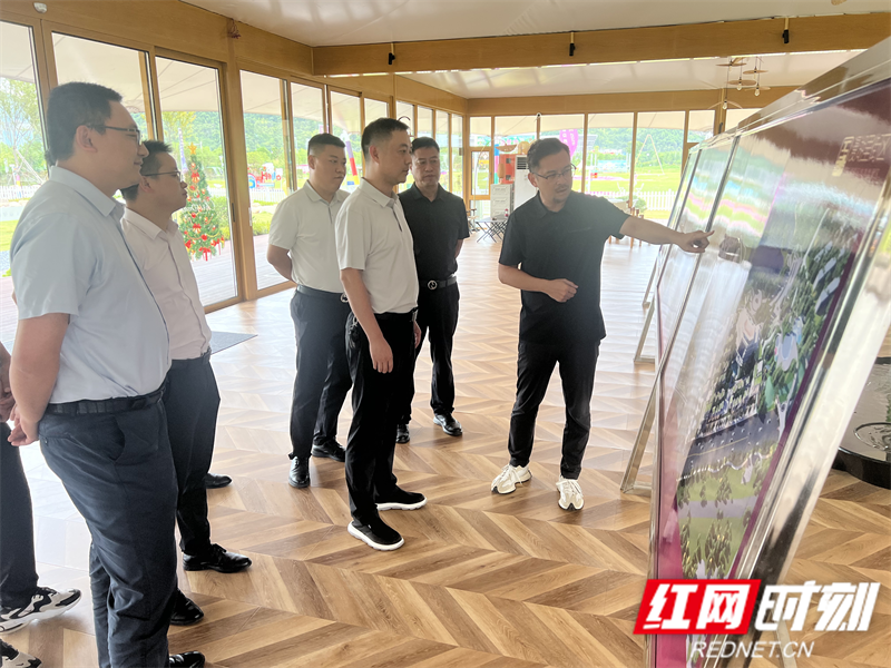 图片1_副本.png 图片1_副本.png