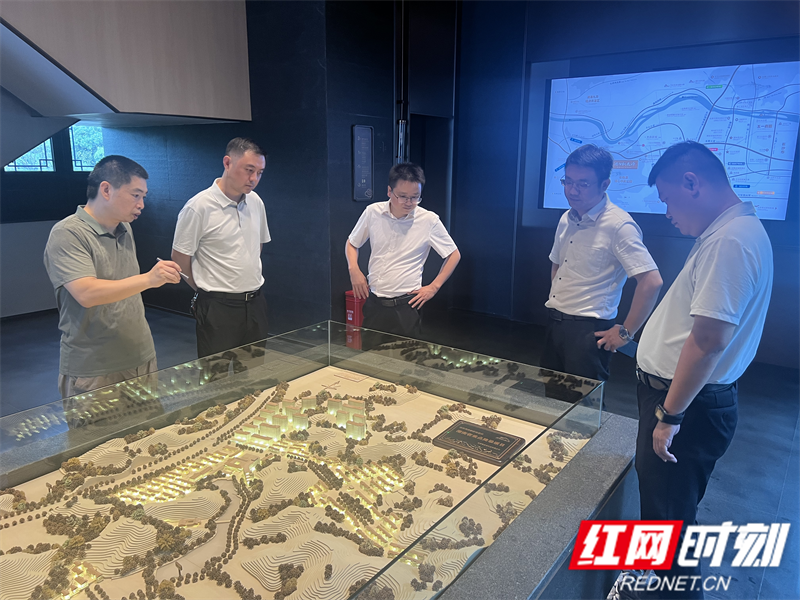 图片3_副本.png 图片3_副本.png