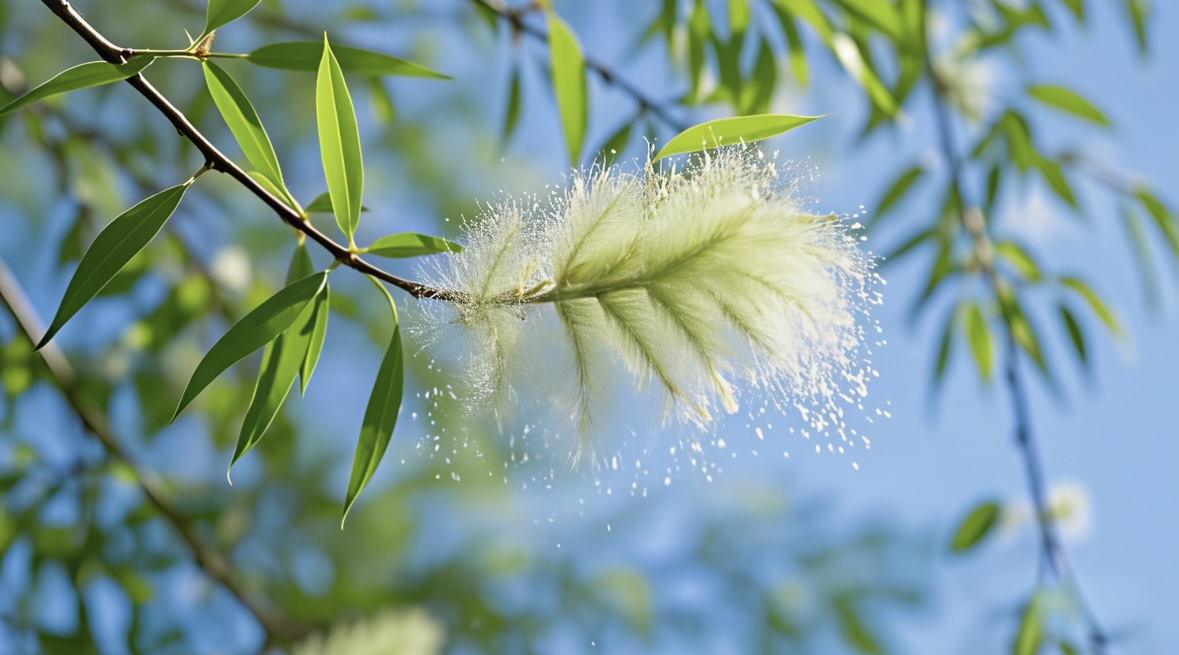 微信图片_20250507141947.jpg 微信图片_20250507141947.jpg