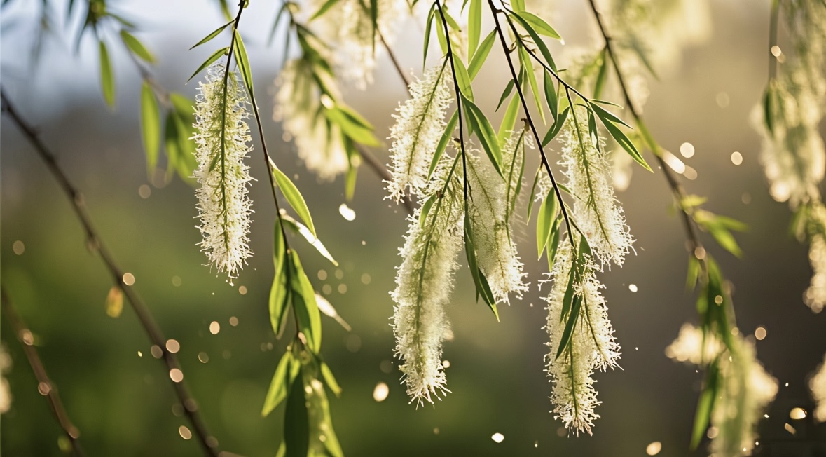 微信图片_20250507141935.jpg 微信图片_20250507141935.jpg