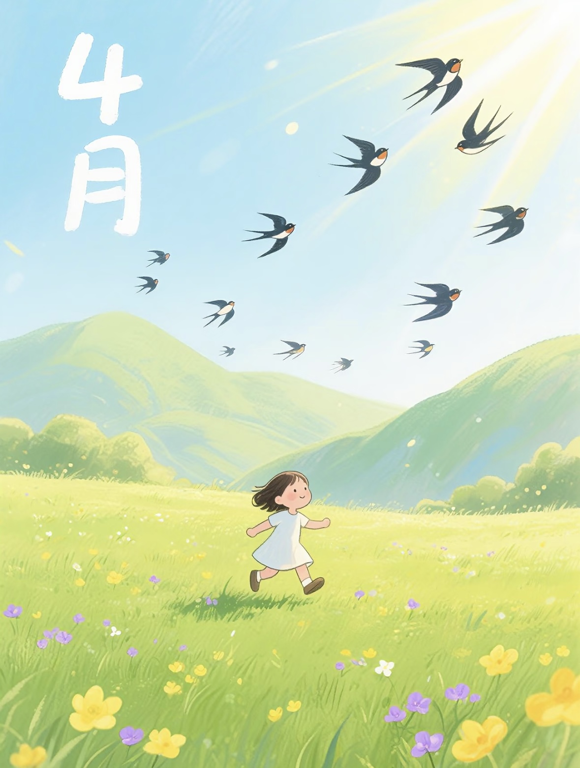 微信图片_20250507141929.jpg 微信图片_20250507141929.jpg