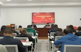 永顺县2026年科级干部进修班结业