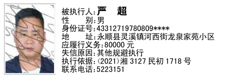 图片13.png