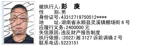 图片10.png