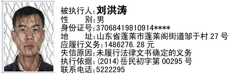 图片8.png
