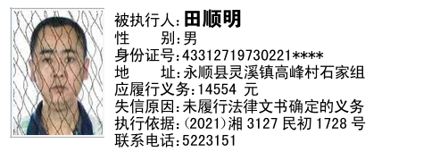 图片10.png