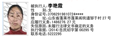 图片7.png