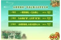 永顺县猕猴桃广告语征集评选结果揭晓