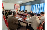 永顺县：多方协同开展莓茶科普工作 夯实产业发展理论根基