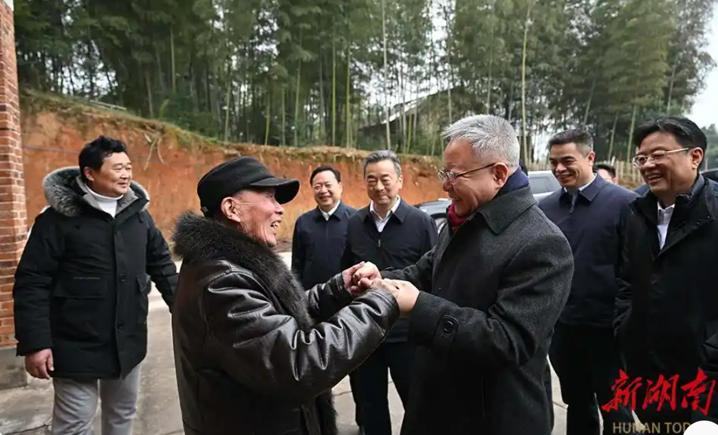 微信图片_2026-02-23_195604_812.png 微信图片_2026-02-23_195604_812.png