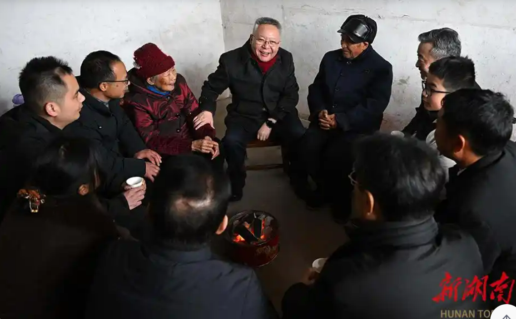 微信图片_2026-02-23_195709_800.png 微信图片_2026-02-23_195709_800.png