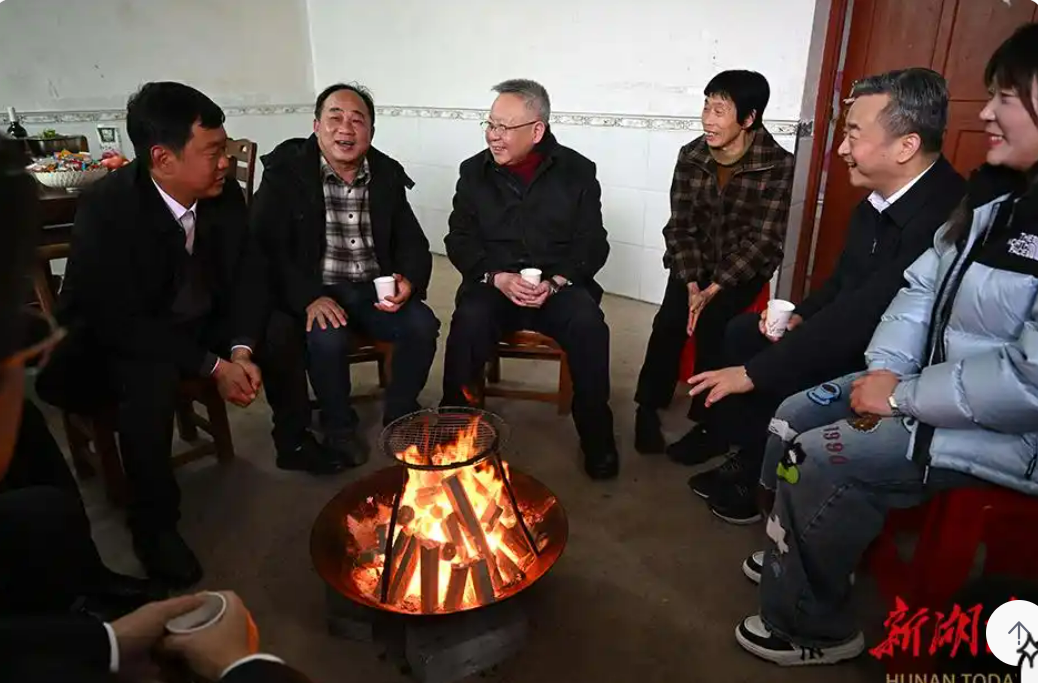 微信图片_2026-02-23_195641_458.png 微信图片_2026-02-23_195641_458.png