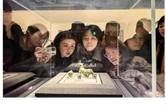 征集！分享你的博物馆独家记忆