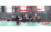 永顺县老年大学器乐班与张家界开放大学合唱团交流汇演举行