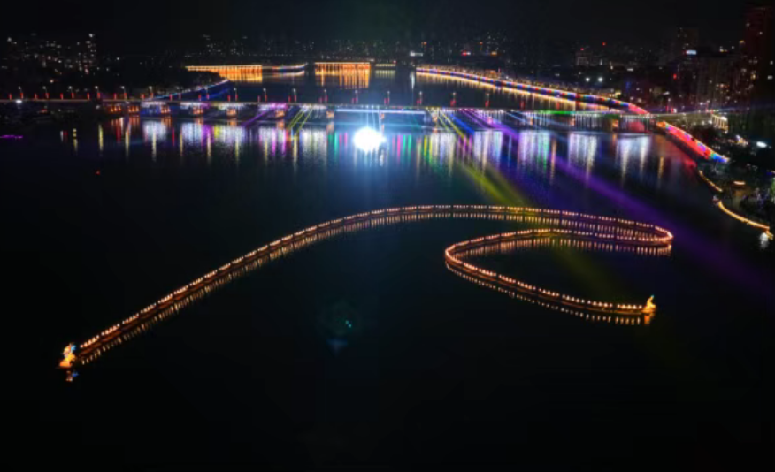 微信图片_2026-07-11_110805_685.png 微信图片_2026-07-11_110805_685.png