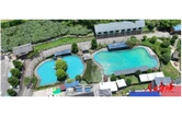 场坪村变“堵”为“疏”筑牢防溺水安全网