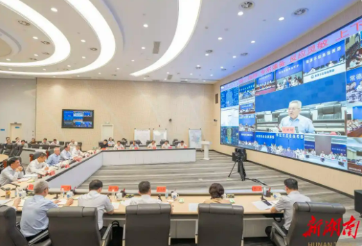 微信图片_2026-07-26_220838_652.png 微信图片_2026-07-26_220838_652.png
