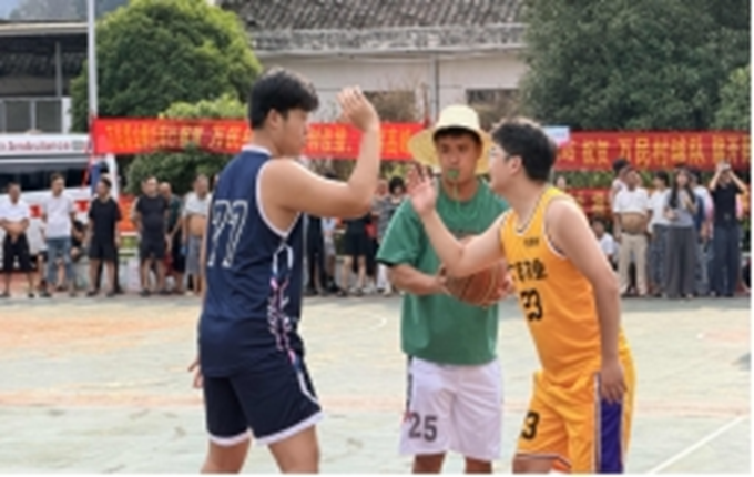 图片7.png 图片7.png