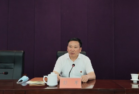 永顺县荣获2019年全国村庄清洁行动先进县