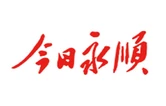 从土家山乡走出的少将彭飞