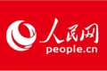 健全社会治理体系（学习贯彻党的二十届三中全会精神）