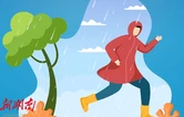 暴雨多发，牢记这些防汛知识！