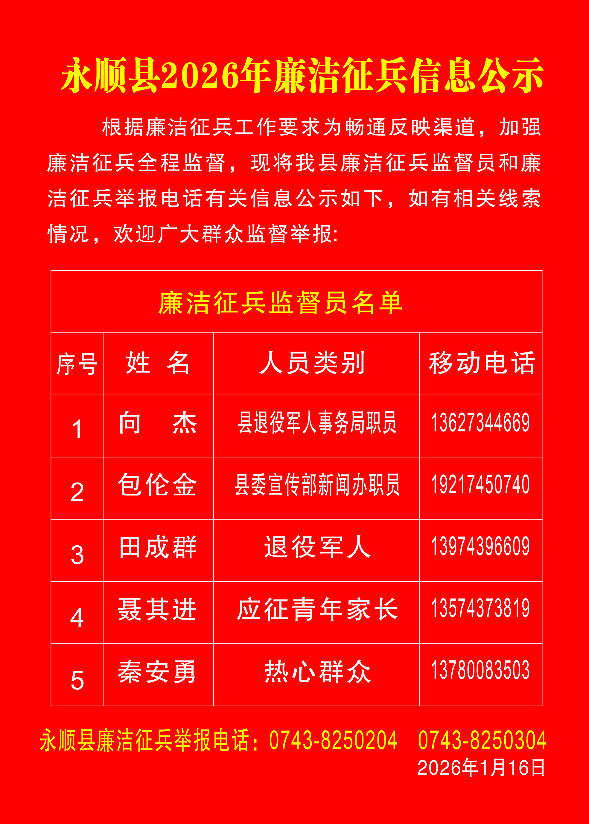 永顺县2026年廉洁征兵信息公示.jpg