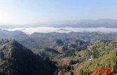 从“坡上干起壳”到“清泉进万家”——永顺县芙蓉镇列夕片区农村供水的“前世今生”