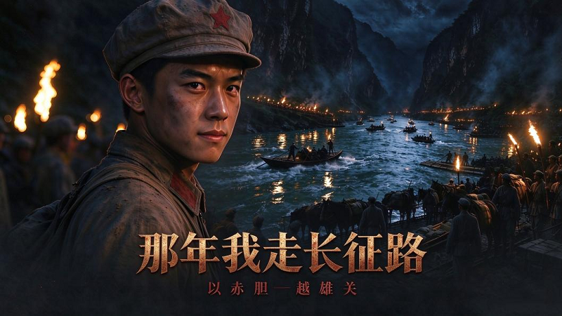 《那年我走长征路》2.png