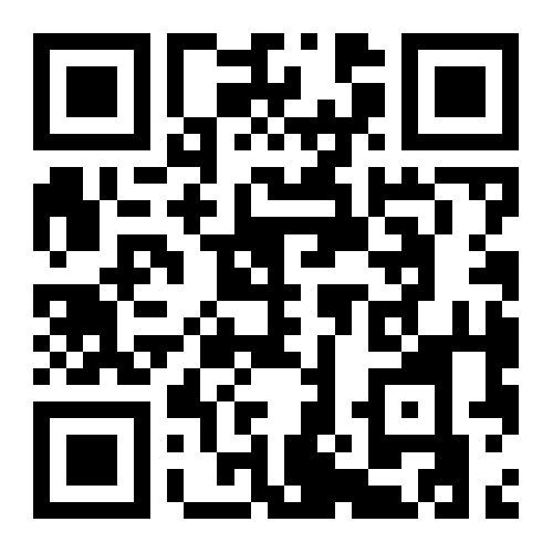 图1.png 图1.png