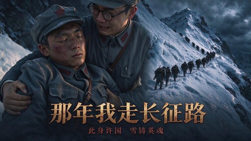 《那年我走长征路》3.png