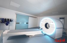 生命“续航”在家门口 永顺基层医疗服务暖人心